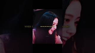 POV:- When she looks sweet and innocent..🌚#trending #shorts #ytshorts #bts #btsshorts #btsarmy #jin