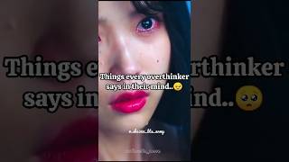 Agree or not???😭🥺...#ytshort #youtubeshorts #trending #trendingshorts #yttrending #shortsviral