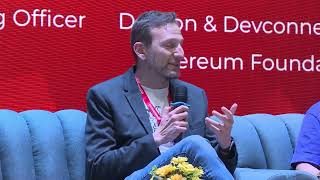Driving Business Innovation with FOSS: AI, Blockchain, and Cloud Technologies Leading the Charge