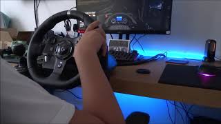 Eruo truck simulator 2