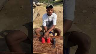 Money game #funny