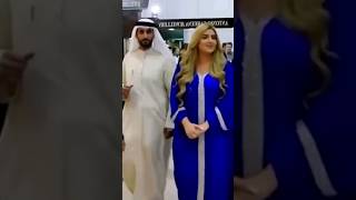 🇦🇪👸Sheikha Mahra Women Empowerment #shorts #dubai #womenempowerment #viral #lifestyle #viralvideo