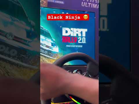 Dirt Racing 2.0 #mozadirtracing #mozadxb #mozafordrifting #mozaracing #ixgamersuae #kenyangamer