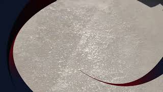 Seamless Solutions: Mastering Walking Deck Waterproofing in Los Angeles