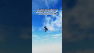 Bruh #roblox #bruh #why #annoying #projectpower #invincible #invincibleandomnimanvsviltrumites #peak