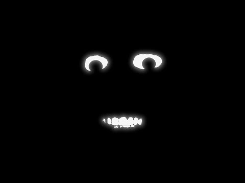 This Is NOT A Roblox Horror Game