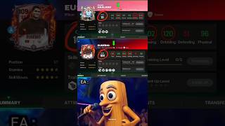 EA LOGIC 🤡😂 #fcmobile #fifamobile #fifa22 #fifa23 #fifa21 #easports