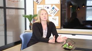 Alacrity Testimonial_April 2018