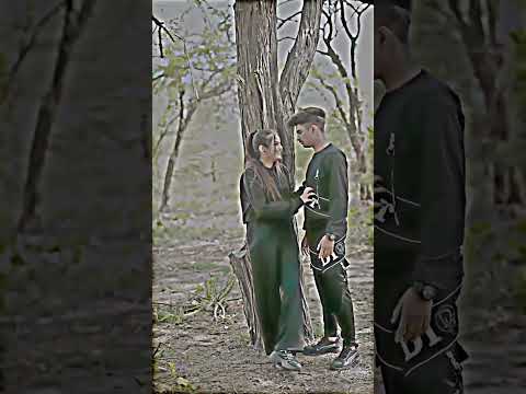 priya ka bf♥️🥰@kuldeep edit#kuldeep edit#shorts #youtubeshorts #trending #viral