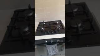 Stove Repair Johannesburg | Appliances Repairs service JHB