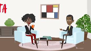 Edtech Series Episode 1   Finding Balance