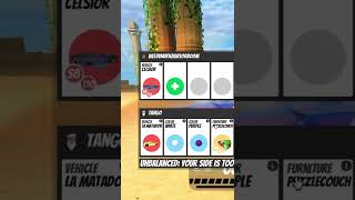If I get a lowball, the video ends | Roblox Jailbreak Trading