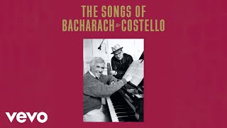 Elvis Costello, Burt Bacharach - Such Unlikely Lovers