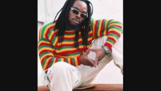 Bushman - So easy.wmv