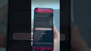 Scan Number Patterns Instantly with Scanbot SDK