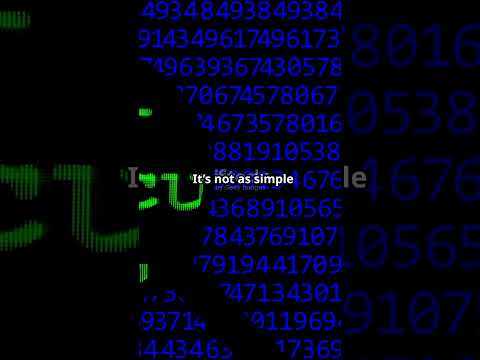 Exploring the Deep Web  Myths vs  Reality