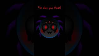 If only ViciousGaming2006 were here... #lobotomydash #geometrydash #gdmemes #memes #deadmemes