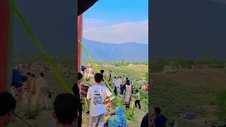 lavender park⛰️🏝#nature #wowvideos
