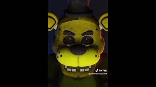 fnan