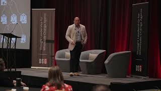 Unlock Profitable Growth through Smarter Returns Management