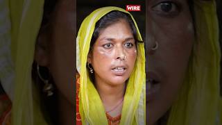 Story of Detention of Bangla Speaking Migrant Workers in Gurugram | Ground Report