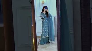 stylish dress design new style new design ❤️🔥 fashion #dress #fancy #unfrezzmyaccount