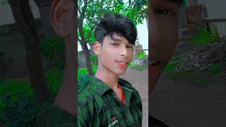 ❤️❣️🥰🥀🙏🥺😘#shortsfeed #ytshorts #lipsting#shortsbuzz #trendingshorts #viralvideo #shortsbuzz #trend