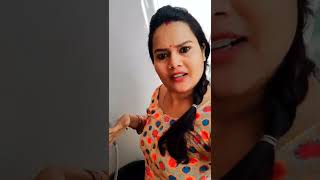 #youtube #video #postlike #views #comedyvideo