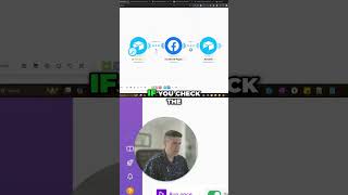 Airtable Automation FAIL! See How I Fixed My Viral Video Mistake
