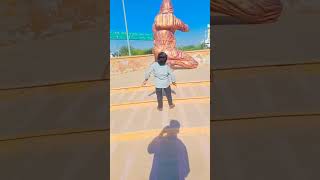 Sharuk khan..#srk #srkfan #srkstatus #srksongs #viralvideo #instagramtrending #youtubeshorts #reels