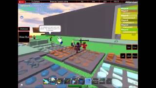 epic car on utube+started another one...epic buidl and race car part 1 part 2 right after