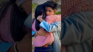 Sucha Pyar garibi mein bai Sath Hota hai ❤️🥺 #youtubeshorts #youtube  @cute.shivani.05