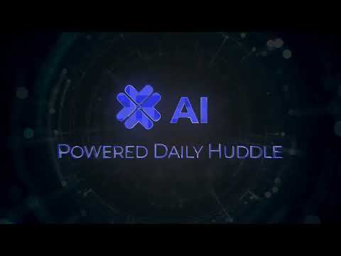 Symplast AI Teaser