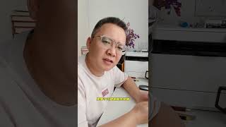 插混和纯电寒区续航差距大，是测试问题，还是技术区别？#汽车之家冬测排行榜 #纯电续航 #新能源汽车 #冬季续航