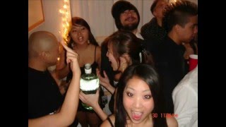 OBTS Slideshow 2006-2007 - Part 1
