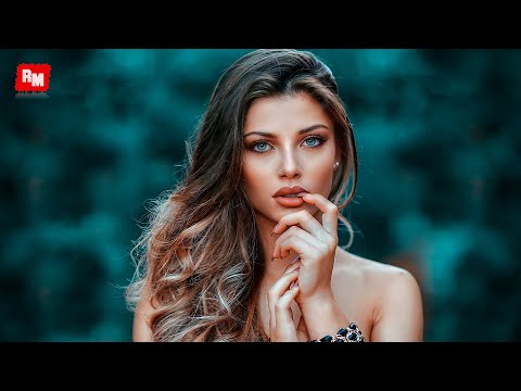 SONYANANANA - When The Lights Go On