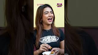 This or That? with Apoorva Mukhija #rebelkid #apoorvamukhija #therebelkid #thetraitors #karanjohar