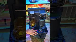 !8999/New Design Bottom Load Water Dispenser Hot,Normal and Cold Options.Comes with 2 Kettles.