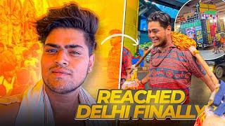 Kavad Yatra vlog 2025 last part￼ / Jal Abhishek 🕉️