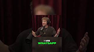 iOS vs Android Messaging: The Ultimate Showdown