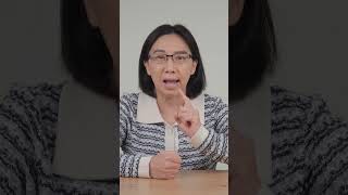 新版5歲的兒童發展指標及教養建議 | 科學育兒《付費影片》