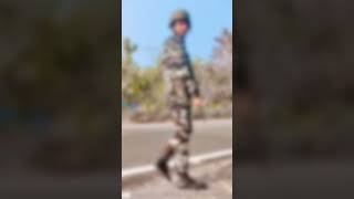 SSC GD Motivational video #trend #sscgd2023
