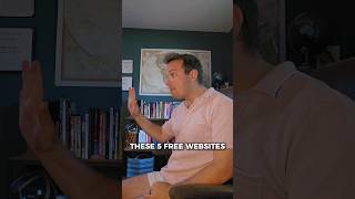 Top 5 FREE Useful Websites
