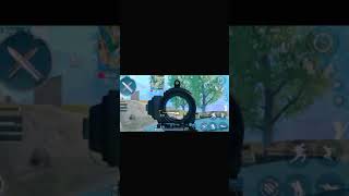😈bot op headshot video whatsapp status🤟#botshort whatsapp status