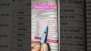 #motivation #bihardaroga #trending #status #reels #bpsc #biharpolice #upsc #ias #study #struggle #gk