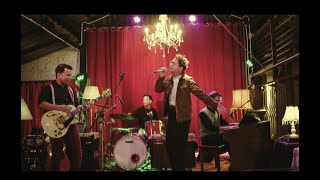 The Zero - Addicted (Official Music Video)