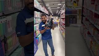 💥 கோவையின் அடுத்த பிரம்மாண்டம் ‼️ Chera Home Junction #coimbatore #shorts