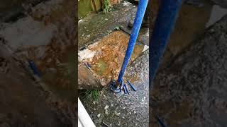 #SimlishSessions #WorkThisWay #notsensitive #roadto1m #work #fyp 9 #foryou #draincleaning #shorts