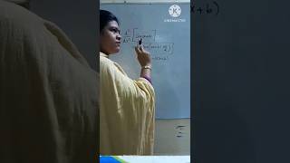 UGTRB Short cuts 1/STUDY MATERIAL AVAILABLE/Online Coaching and direct classes admissions going on