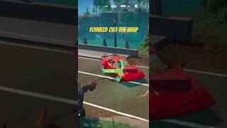 Yoinked out the whip!!! #viral #shorts #gamer #gaming #twitchstreamer #fortnite #fortniteclips #lol
